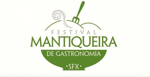 Gastronomia em São Francisco Xavier